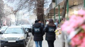 De 8 martie, s-au înregistrat încasări de 7 milioane lei în comerțul cu flori. Ce încasări a înregistrat HoReCa